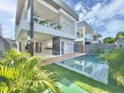 Casa / Sobrado em Condomínio para Venda em Eusébio/CE...