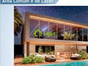 Casa / Sobrado em Condomínio para Venda em Eusébio/CE...