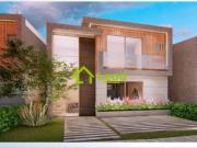 Casa / Sobrado em Condomínio para Venda em Eusébio/CE...