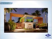 Casa / Sobrado em Condomínio para Venda em Eusébio/CE...