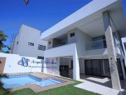 Casa / Sobrado em Condomínio para Venda em Eusébio/CE...