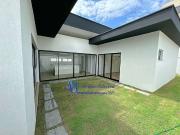 Casa / Sobrado em Condomínio para Venda em Eusébio/CE...