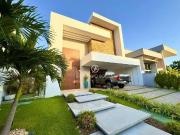 Casa / Sobrado em Condomínio para Venda em Eusébio/CE...