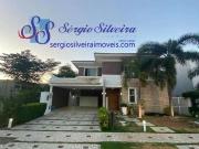 Casa / Sobrado em Condomínio para Venda em Eusébio/CE...