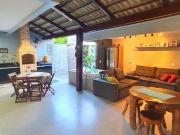 Casa / Sobrado em Condomínio para Venda em Eusébio/CE...