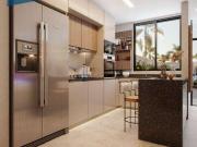 Casa / Sobrado em Condomínio para Venda em Eusébio/CE...