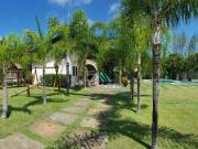 Casa / Sobrado em Condomínio para Venda em Eusébio/CE...