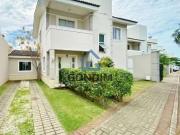 Casa / Sobrado em Condomínio para Venda em Eusébio/CE...