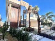 Casa / Sobrado em Condomínio para Venda em Eusébio/CE...