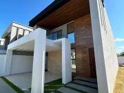 Casa / Sobrado em Condomínio para Venda em Eusébio/CE...