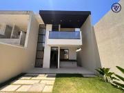 Casa / Sobrado em Condomínio para Venda em Eusébio/CE...