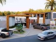 Casa / Sobrado em Condomínio para Venda em Eusébio/CE...