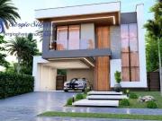 Casa / Sobrado em Condomínio para Venda em Eusébio/CE...