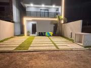 Casa / Sobrado em Condomínio para Venda em Eusébio/CE...