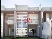 Casa / Sobrado em Condomínio para Venda em Eusébio/CE...
