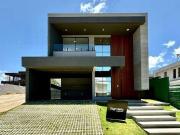 Casa / Sobrado em Condomínio para Venda em Eusébio/CE...