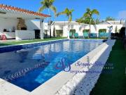 Casa / Sobrado em Condomínio para Venda em Eusébio/CE...