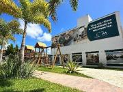 Casa / Sobrado em Condomínio para Venda em Eusébio/CE...