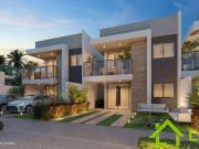 Casa / Sobrado em Condomínio para Venda em Eusébio/CE...