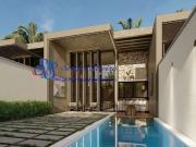 Casa / Sobrado em Condomínio para Venda em Eusébio/CE...