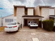 Casa / Sobrado em Condomínio para Venda em Eusébio/CE...