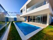 Casa / Sobrado em Condomínio para Venda em Eusébio/CE...