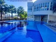 Casa / Sobrado em Condomínio para Venda em Eusébio/CE...