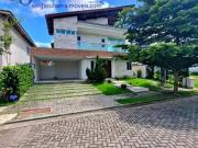 Casa / Sobrado em Condomínio para Venda em Eusébio/CE...