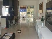 Casa / Sobrado em Condomínio para Venda em Eusébio/CE...