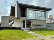 Casa / Sobrado em Condomínio para Venda em Eusébio/CE...