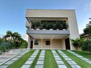 Casa / Sobrado em Condomínio para Venda em Eusébio/CE...