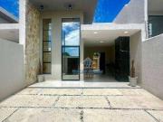 Casa / Sobrado em Condomínio para Venda em Eusébio/CE...