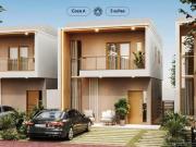 Casa / Sobrado em Condomínio para Venda em Eusébio/CE...