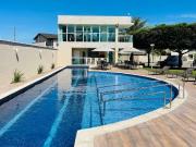 Casa / Sobrado em Condomínio para Venda em Eusébio/CE...