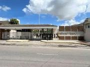 Casa / Sobrado em Condomínio para Venda em Eusébio/CE...
