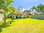 Casa / Sobrado em Condomínio para Venda em Eusébio/CE...