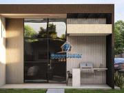 Casa / Sobrado em Condomínio para Venda em Eusébio/CE...