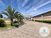 Casa / Sobrado em Condomínio para Venda em Eusébio/CE...