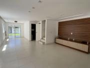 Casa / Sobrado em Condomínio para Venda em Eusébio/CE...