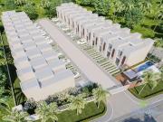 Casa / Sobrado em Condomínio para Venda em Eusébio/CE...