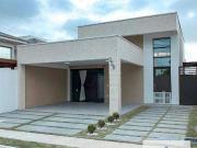 Casa / Sobrado em Condomínio para Venda em Eusébio/CE...