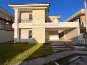 Casa / Sobrado em Condomínio para Venda em Eusébio/CE...