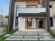 Casa / Sobrado em Condomínio para Venda em Eusébio/CE...