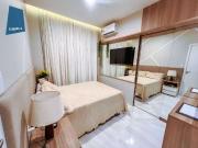 Casa / Sobrado em Condomínio para Venda em Eusébio/CE...