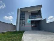 Casa / Sobrado em Condomínio para Venda em Eusébio/CE...