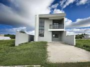 Casa / Sobrado em Condomínio para Venda em Eusébio/CE...