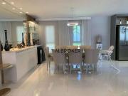 Casa / Sobrado em Condomínio para Venda em Eusébio/CE...