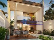 Casa / Sobrado em Condomínio para Venda em Eusébio/CE...