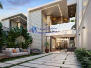 Casa / Sobrado em Condomínio para Venda em Eusébio/CE...