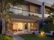 Casa / Sobrado em Condomínio para Venda em Eusébio/CE...